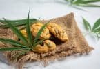 Douleurs, problèmes de sommeil : le CBD peut-il vous aider ?