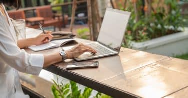 Freelance informatique : Quel statut avoir, SASU, EURL ou EIRL ?