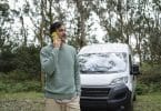 Gamme Volkswagen pour les pros : présentation des utilitaires et des camionnettes de la marque