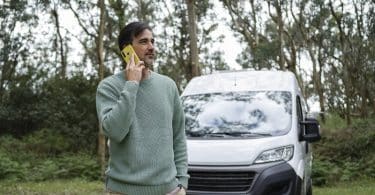 Gamme Volkswagen pour les pros : présentation des utilitaires et des camionnettes de la marque