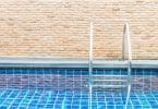 Les avantages d’une pompe à chaleur pour une piscine hors sol