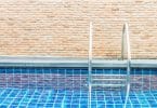 Les avantages d’une pompe à chaleur pour une piscine hors sol