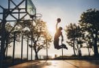 Comment débuter en paris sportifs dans le basket ?