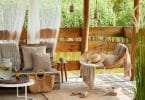 Concevoir pour la durabilité : comment créer un espace de vie chic et robuste ?
