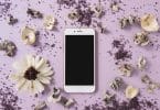 iOS 16 : comment supprimer des fonds d'écran ?