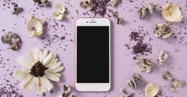 iOS 16 : comment supprimer des fonds d'écran ?