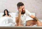 Pourquoi consulter un sexologue ?