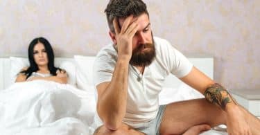 Pourquoi consulter un sexologue ?