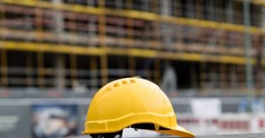 6 questions que vous vous posez sur l'assurance décennale