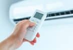 Pourquoi faire installer une climatisation à son domicile ?
