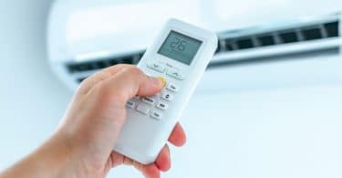 Pourquoi faire installer une climatisation à son domicile ?