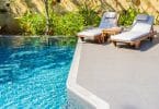 Pourquoi les mini-piscines séduisent de plus en plus ?