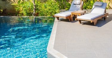 Pourquoi les mini-piscines séduisent de plus en plus ?