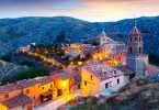 Pourquoi voyager en Espagne ?