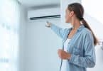 Quel type de climatisation choisir pour se protéger de la chaleur cet été ?
