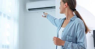 Quel type de climatisation choisir pour se protéger de la chaleur cet été ?