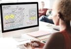 Comment améliorer son site avec l'UX ?
