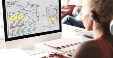 Comment améliorer son site avec l'UX ?