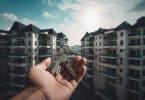 Découvrez une opportunité d'investissement lucrative, les SCPI