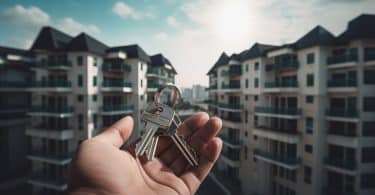 Découvrez une opportunité d'investissement lucrative, les SCPI