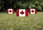 Quels sont les types de jeux d’argent autorisés au Québec ?