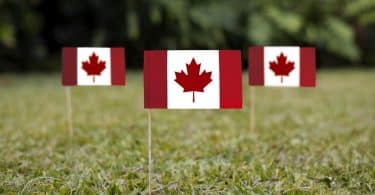 Quels sont les types de jeux d’argent autorisés au Québec ?