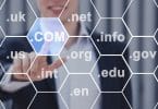 Comment enregistrer ou transférer un nom de domaine ? 