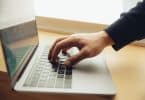 Comment supprimer les fichiers temporaires sur Mac OS ?
