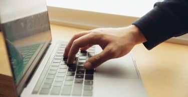 Comment supprimer les fichiers temporaires sur Mac OS ?
