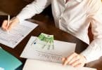 Crédit à la consommation : comment financer sereinement vos projets