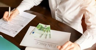 Crédit à la consommation : comment financer sereinement vos projets
