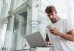 Comment améliorer la vitesse votre connexion Internet ?