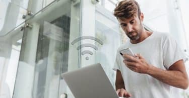 Comment améliorer la vitesse votre connexion Internet ?