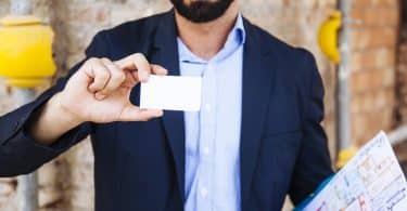 Comment obtenir une carte professionnelle dans le domaine de l’immobilier ?