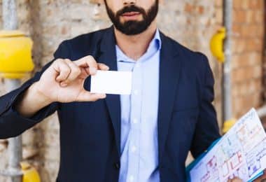 Comment obtenir une carte professionnelle dans le domaine de l’immobilier ?