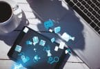 Quels sont les outils de communication digitale à disposition des entreprises ?