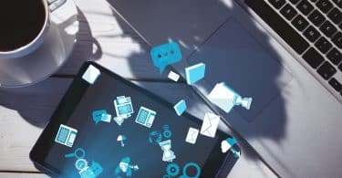 Quels sont les outils de communication digitale à disposition des entreprises ?