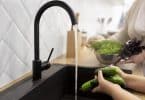 Tout savoir sur les adoucisseurs d'eau, fonctionnement, avantages et bienfaits