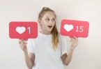 Comment avoir des abonnés sur Instagram : 10 manières faciles
