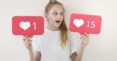 Comment avoir des abonnés sur Instagram : 10 manières faciles