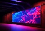 Comment choisir un spécialiste pour réaliser un mur LED adapté aux environnements publics, commerciaux et d'entreprise ?
