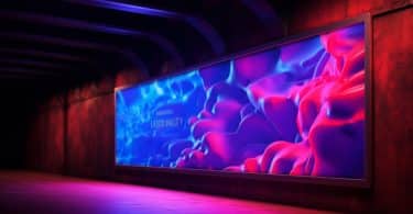 Comment choisir un spécialiste pour réaliser un mur LED adapté aux environnements publics, commerciaux et d'entreprise ?