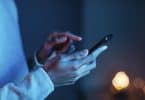 L'impact de la mobilité : pourquoi le meilleur casino en ligne doit être accessible sur smartphones et tablettes ?
