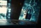 SASE, prochaine frontière en matière de sécurité et de connectivité dans le cloud