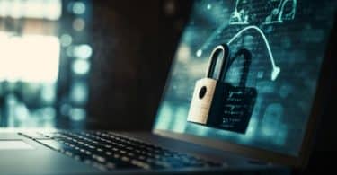 SASE, prochaine frontière en matière de sécurité et de connectivité dans le cloud