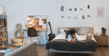 Déco murale pour un adolescent : comment choisir la déco la plus adaptée ?
