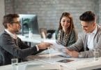 L'assurance emprunteur, un incontournable pour votre prêt immobilier