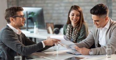 L'assurance emprunteur, un incontournable pour votre prêt immobilier