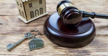 Le rôle essentiel du juridique dans l’immobilier