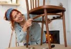 Mobilier recyclé: la nouvelle tendance en matière d’ameublement
